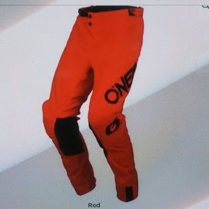 O'Neal Mayhem  lite Moto Sport Pants
